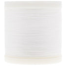 Madeira Aerofil Sew-All Thread No.120 - 440 yds, Super White - 8010