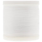 Madeira Aerofil Sew-All Thread No.120 - 440 yds, Snow White - 8011