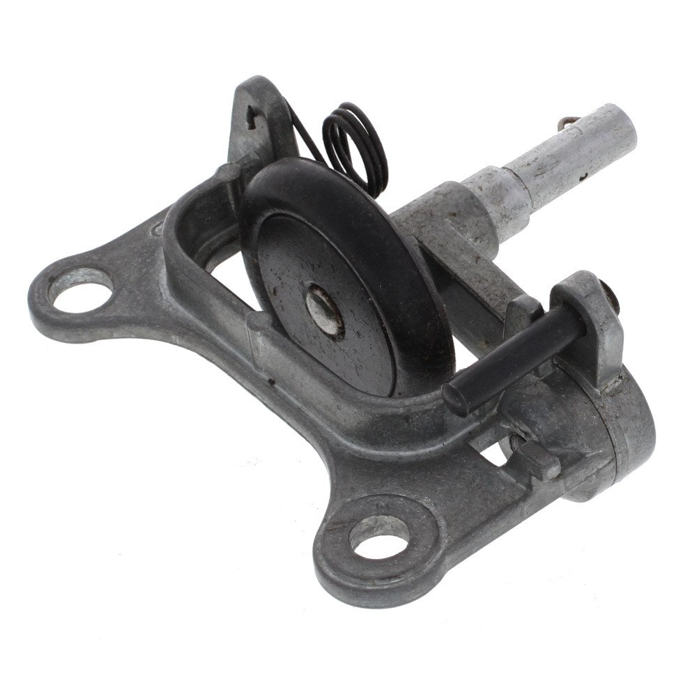 Bobbin Winder, Janome #801503005 image # 59819