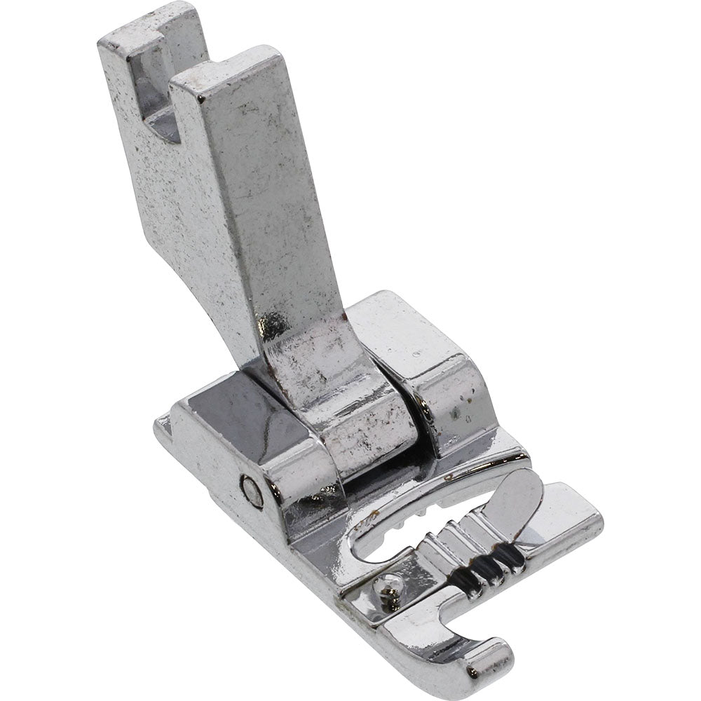 Cording Foot, Slant Shank, Singer #8020 image # 64359