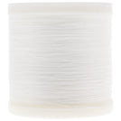 Madeira Aerofil Sew-All Thread No.120 - 440 yds, Natural White - 8020
