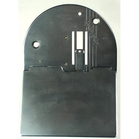 Needle Plate, Janome #802517005 image # 33204