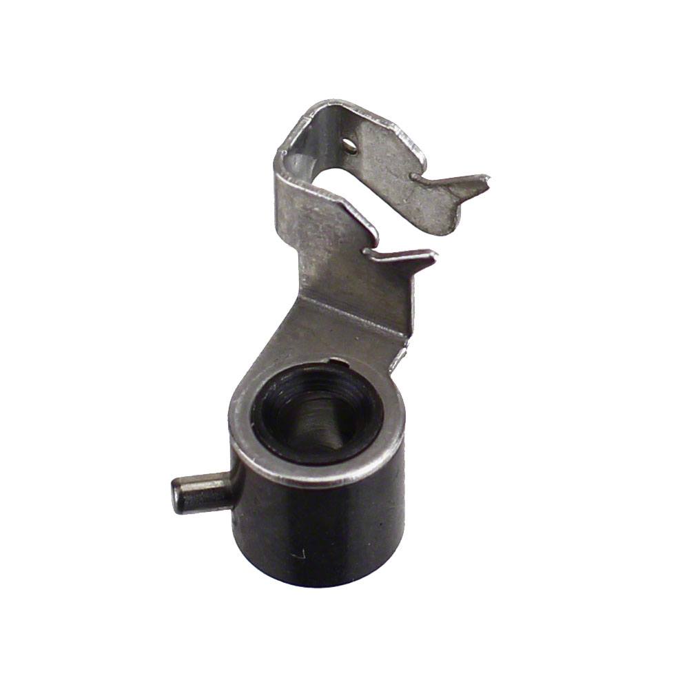Twin Threading Hook Set, Singer #80297 image # 23066