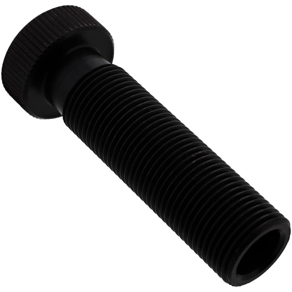 Presser Bar Thumb Screw, Consew #8036 image # 113437
