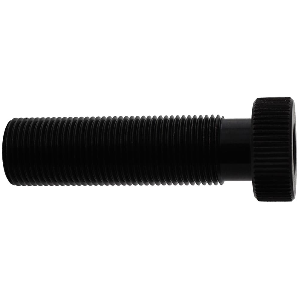 Presser Bar Thumb Screw, Consew #8036 image # 113439