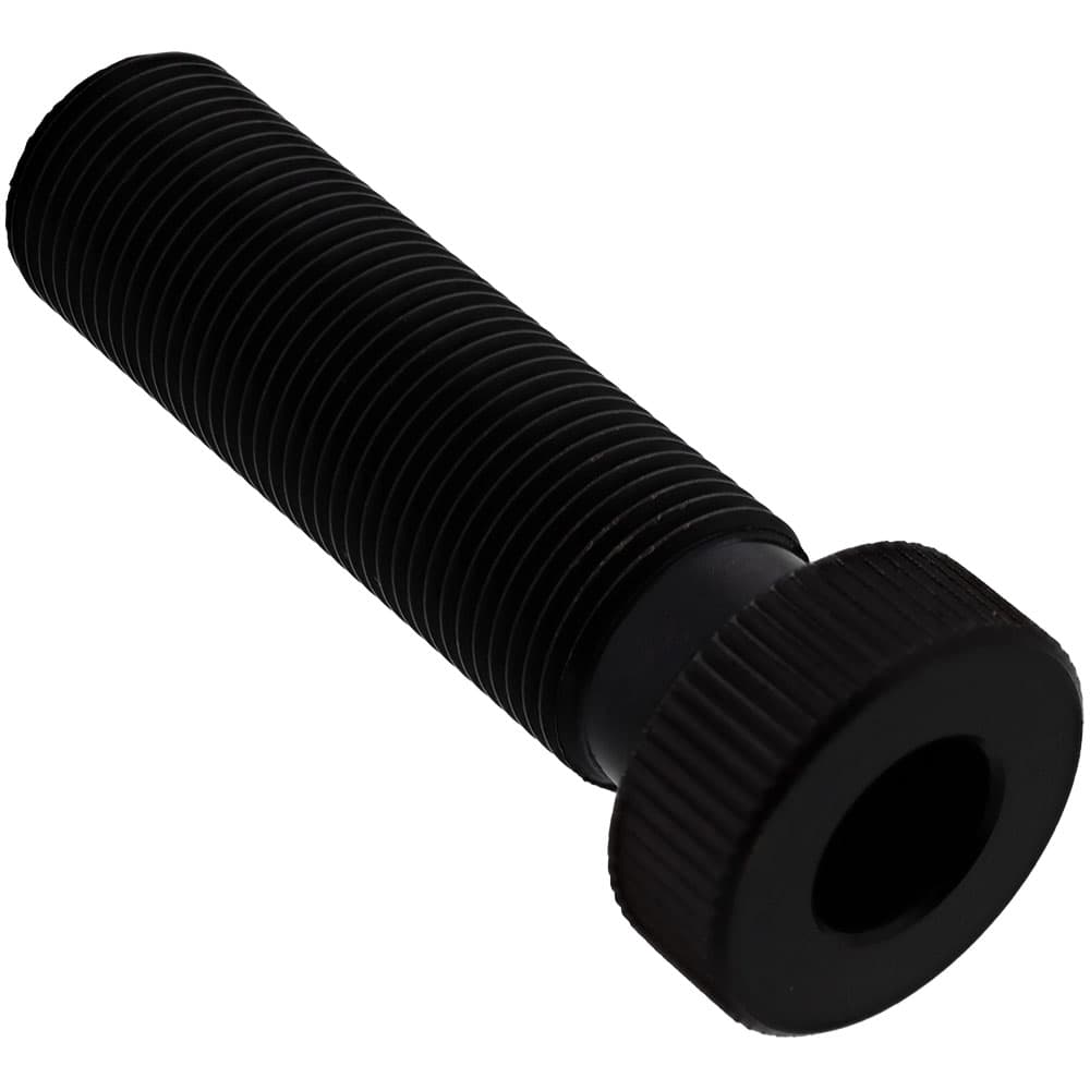Presser Bar Thumb Screw, Consew #8036 image # 113438
