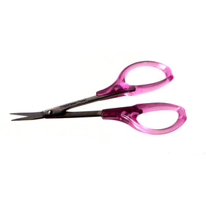 3-1/2in Scissors, Janome #803813007 image # 44797