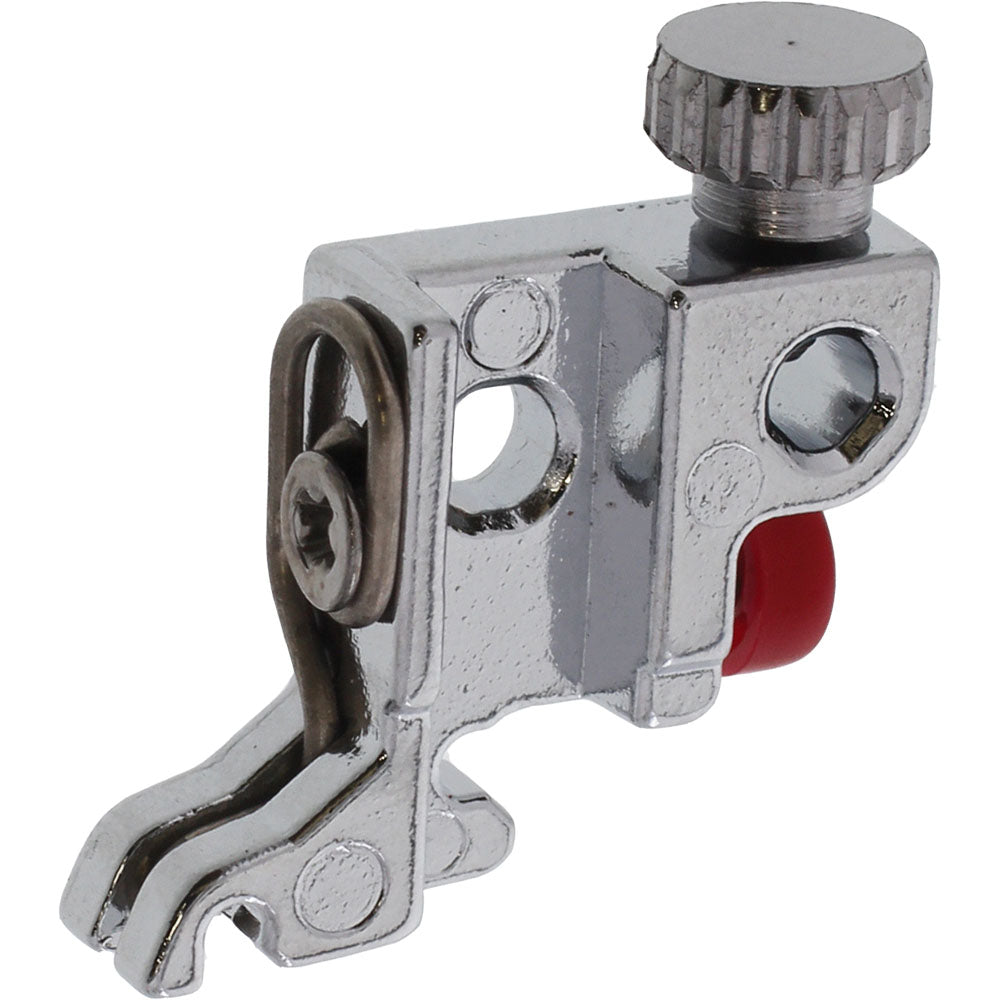 Presser Foot Shank (Low Shank) #804509000 image # 64171