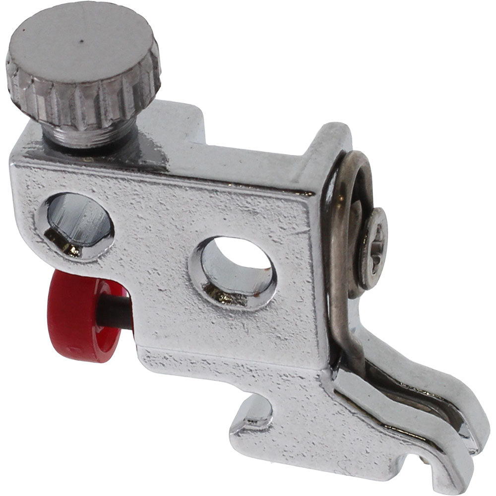 Presser Foot Shank (Low Shank) #804509000 image # 64172