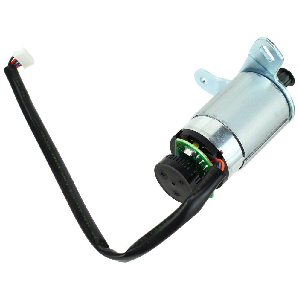 Motor, Janome #806611002 image # 37950
