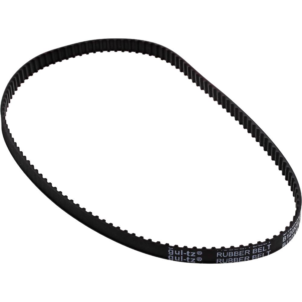 Timing Belt 120, Janome #808021005 image # 92970
