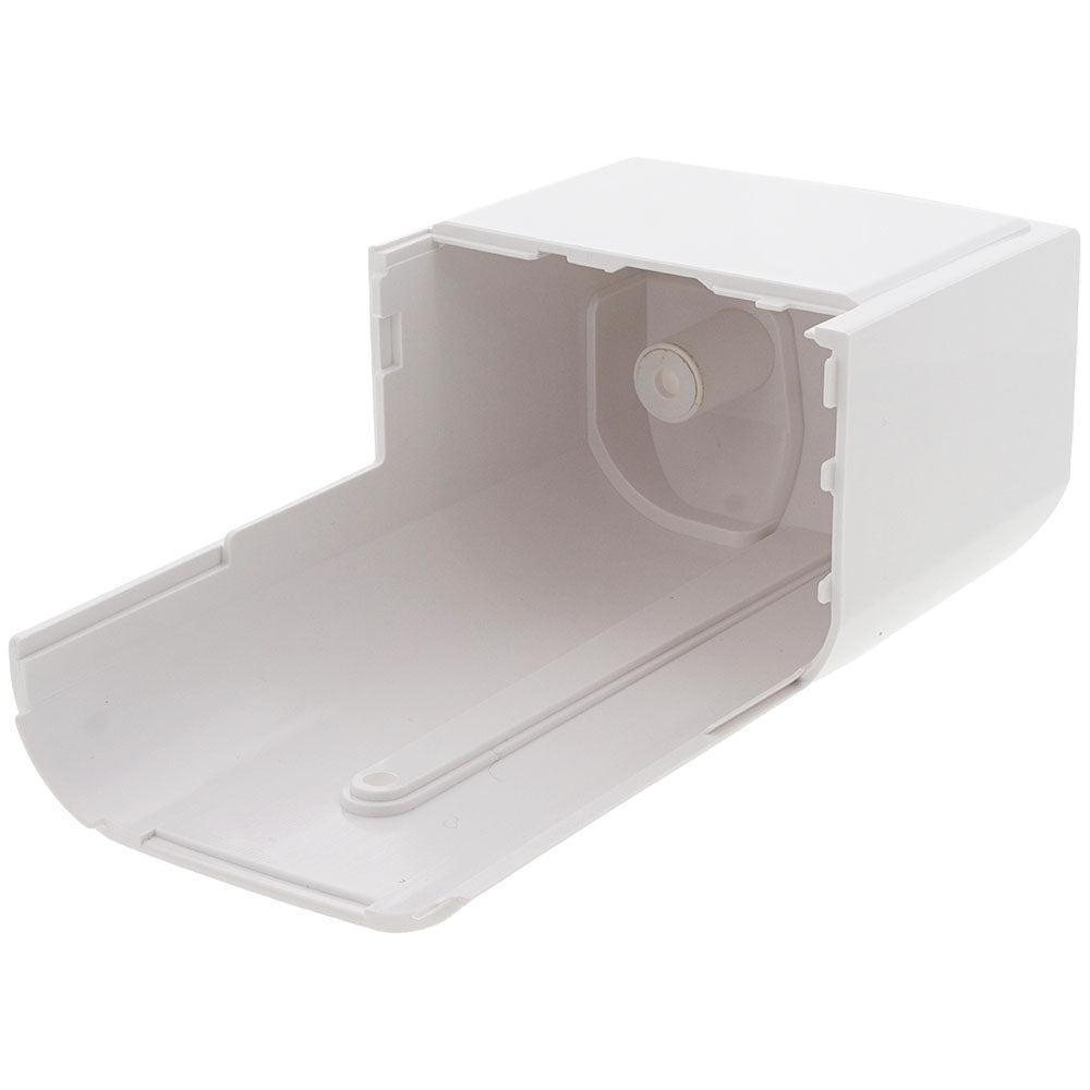 Free Arm Cover, Janome #808061007 image # 107792