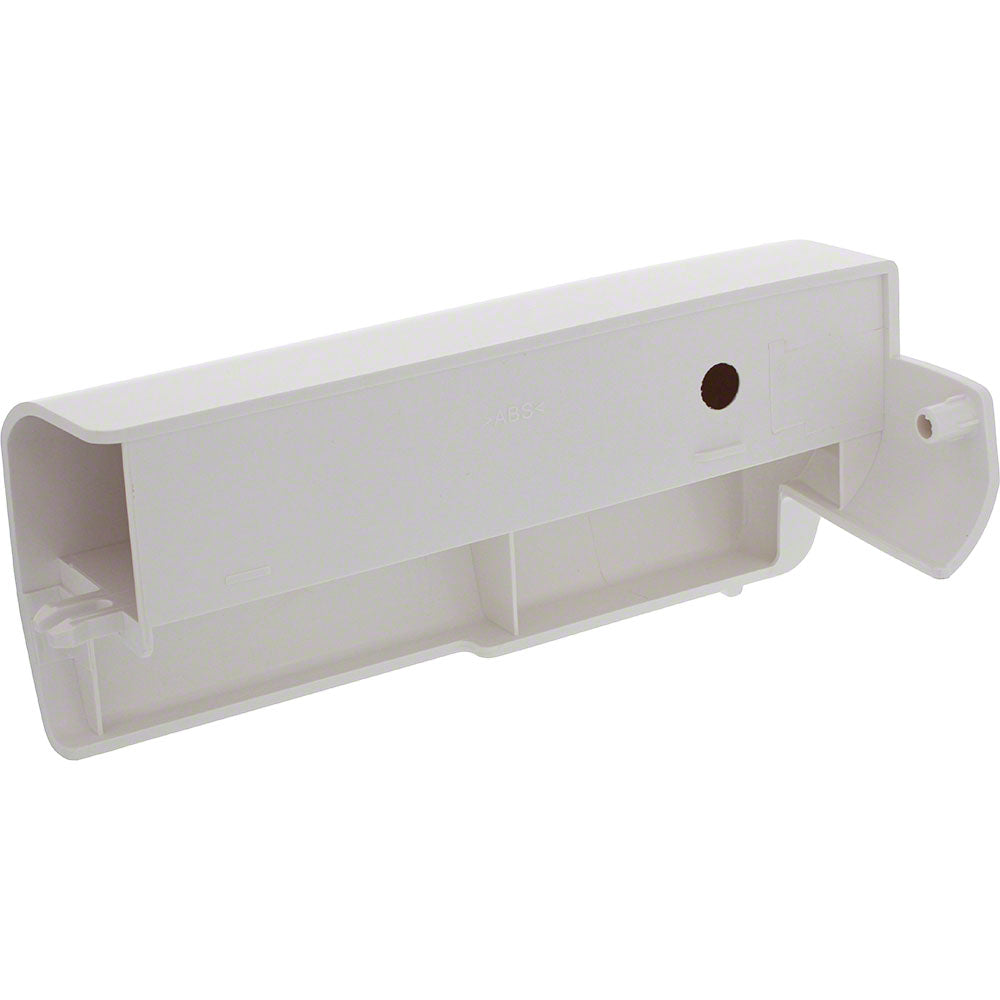 Extension Table, Janome #808092007 image # 50440