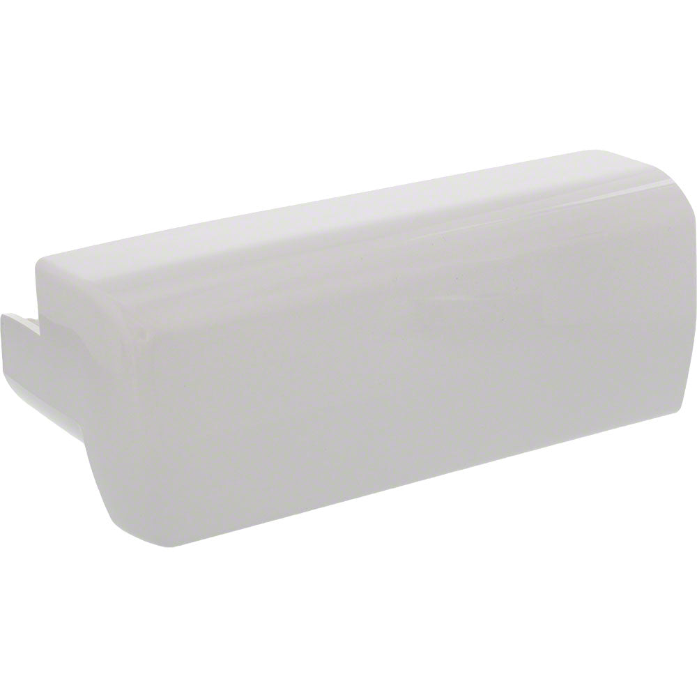 Extension Table, Janome #808092007 image # 50441