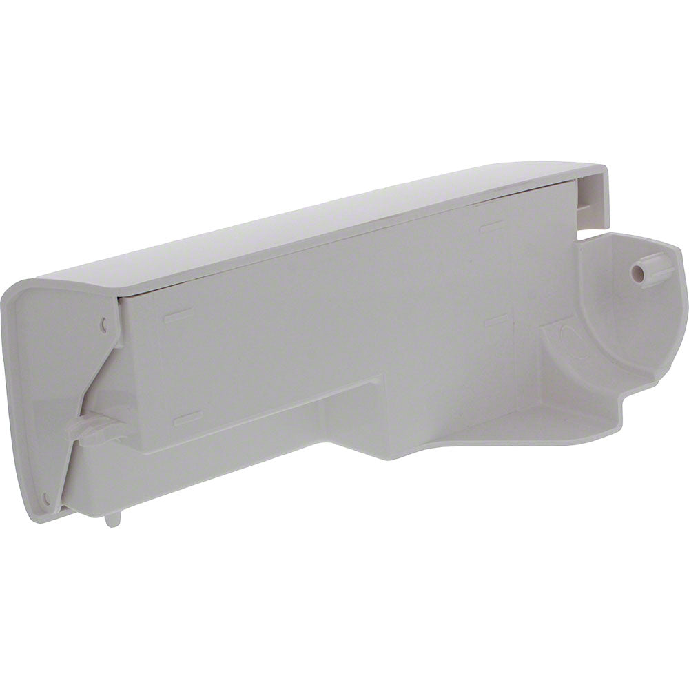 Extension Table, Janome #808508001 image # 45668