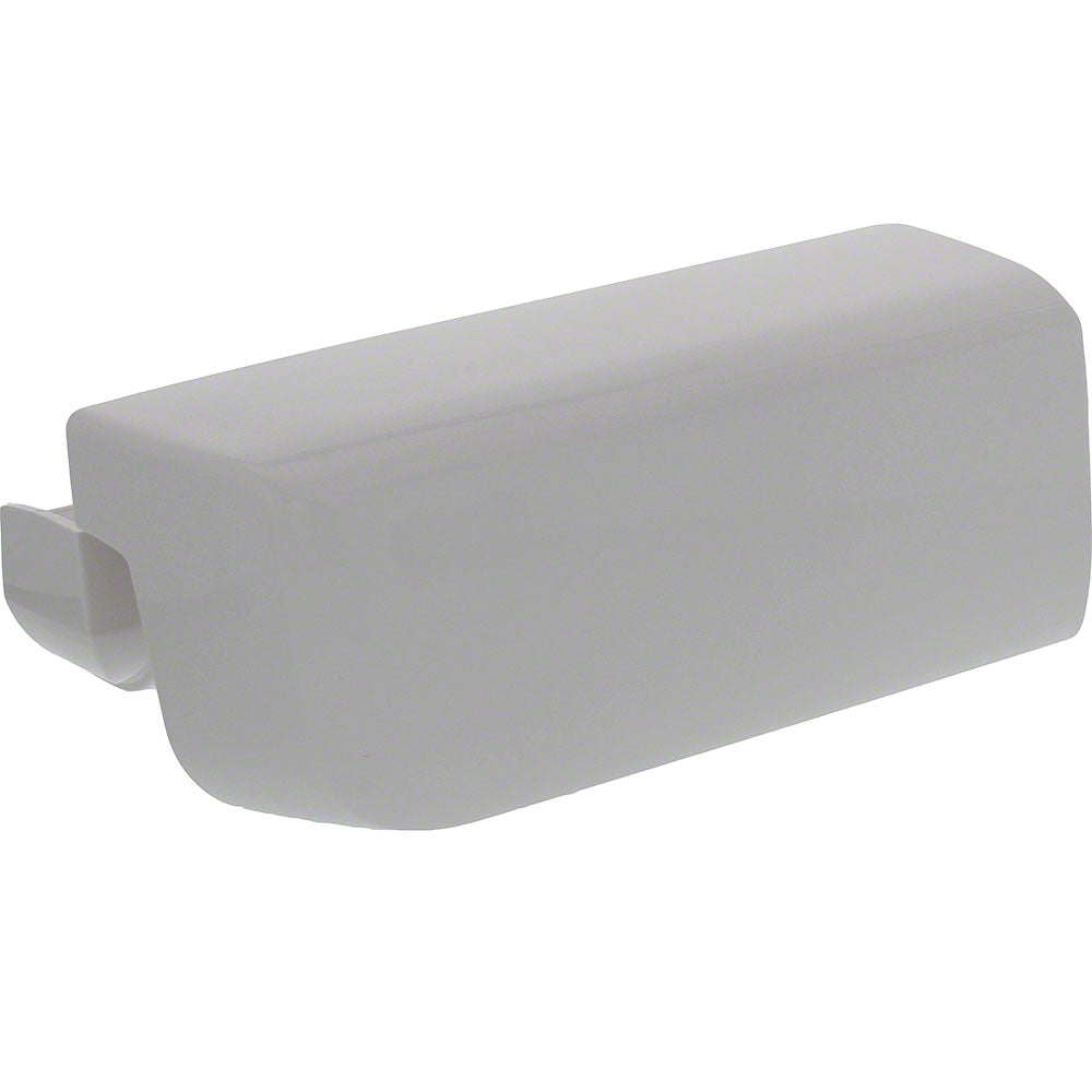 Extension Table, Janome #808508001 image # 45667