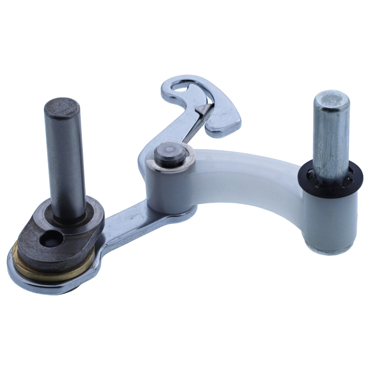 Thread Take-up Lever Unit, Janome #808648004