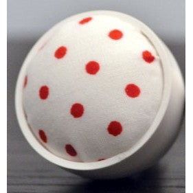 Pin Cushion, Janome #808818018 image # 20880