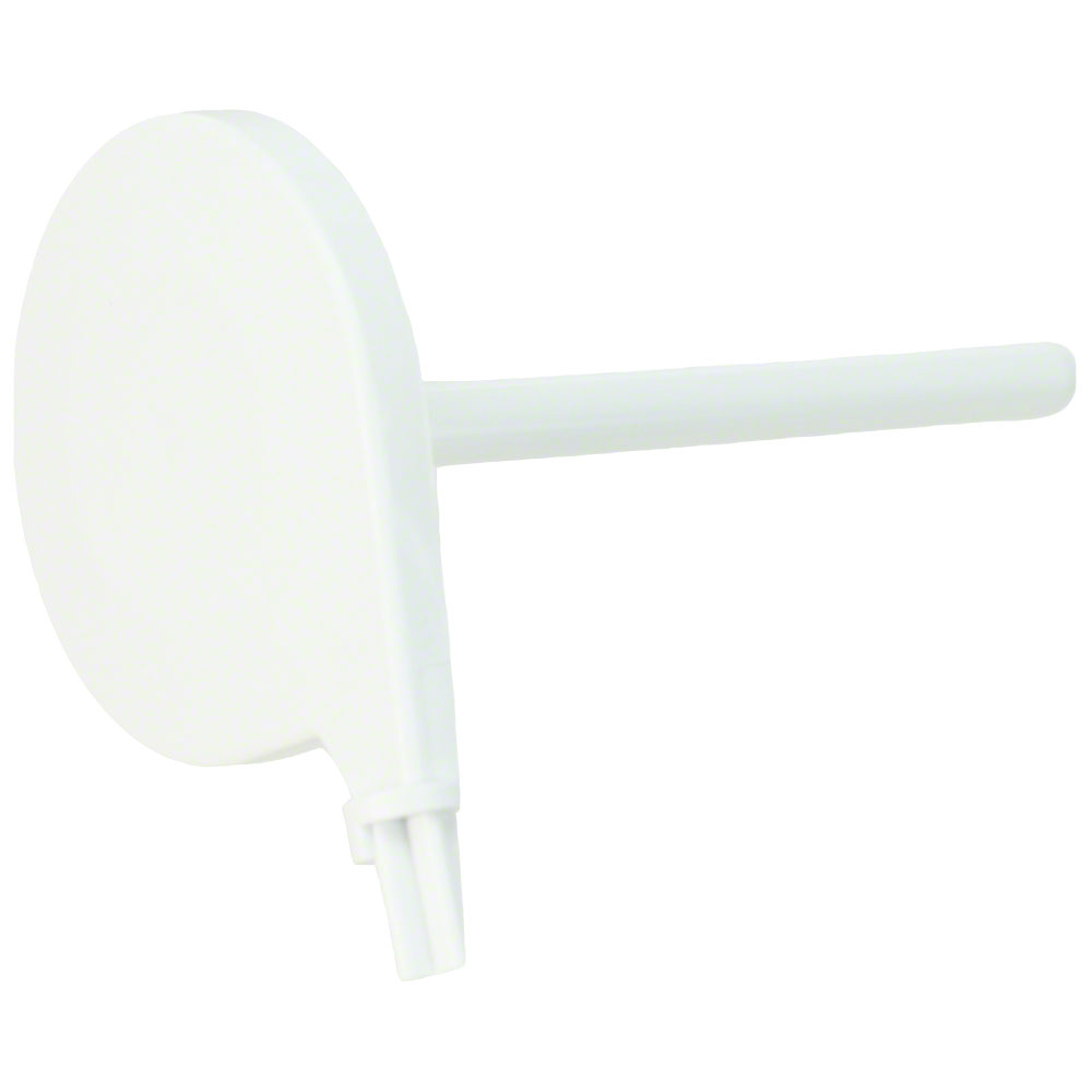Spool Pin, Janome #809027004 image # 42640
