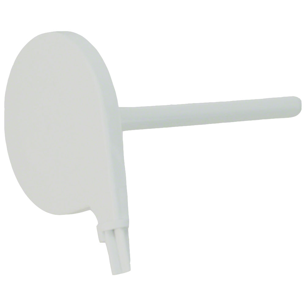 Spool Pin (Extra), Janome #809041004 image # 39438