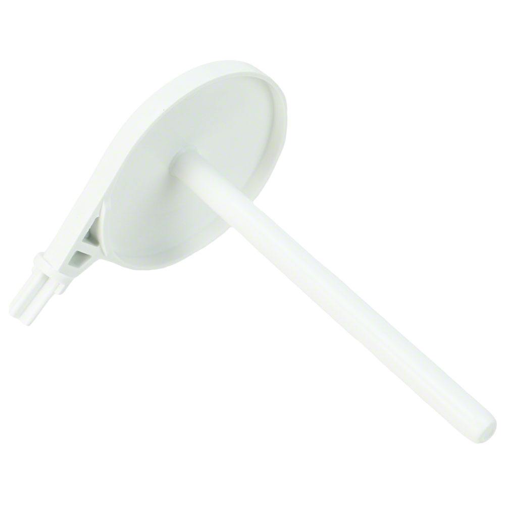 Spool Pin, Janome #809027004 image # 42641
