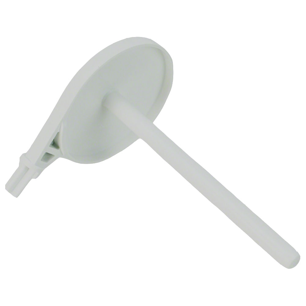 Spool Pin (Extra), Janome #809041004 image # 39439