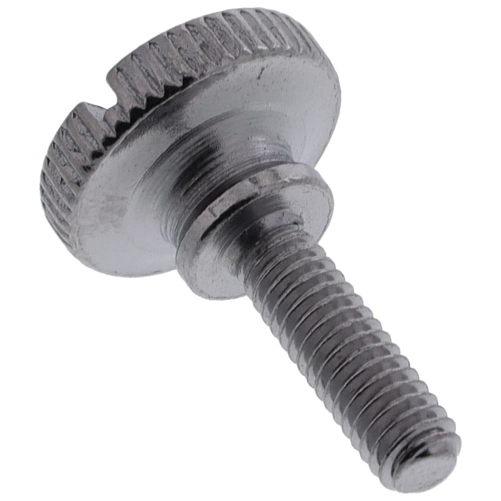Screw, Consew #8093 image # 110801