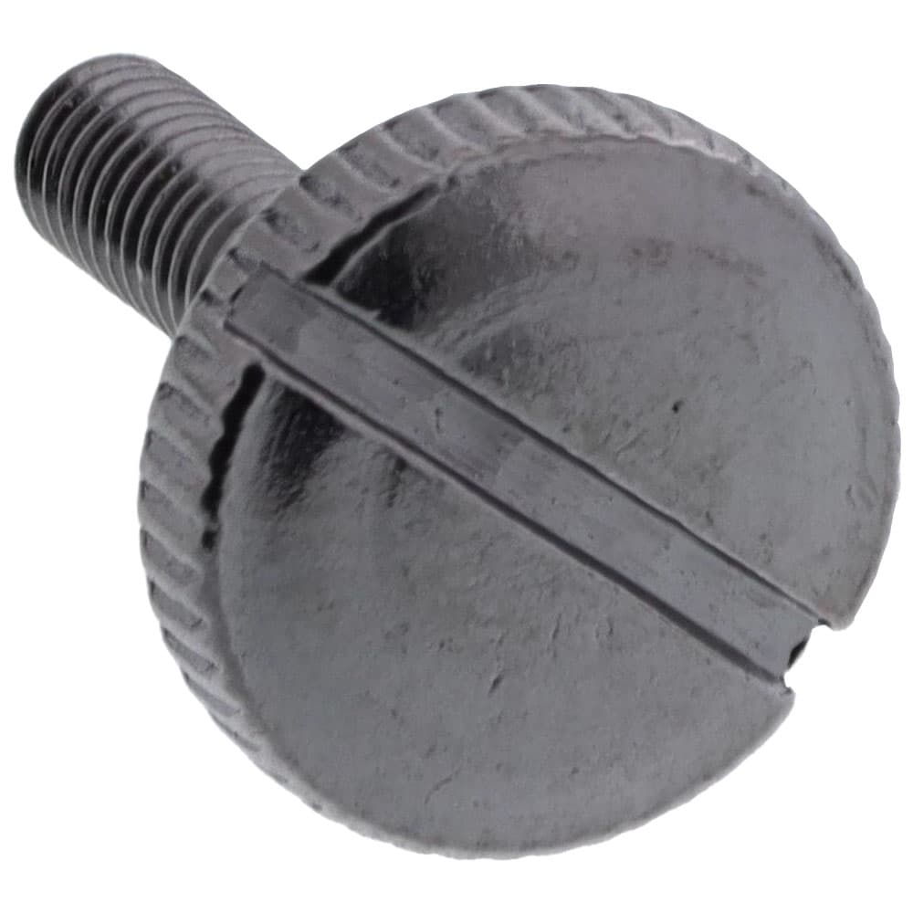 Screw, Consew #8093 image # 110800