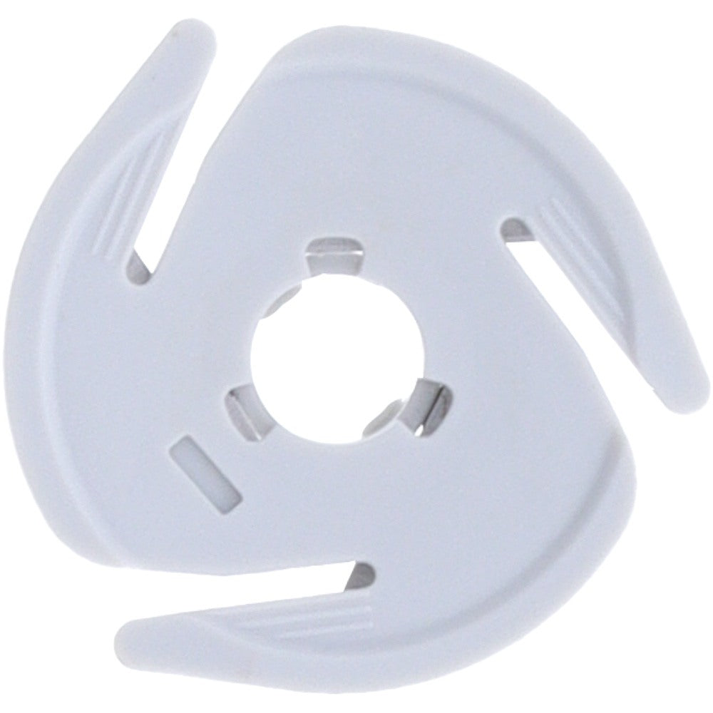 Thread Cutter Holder Unit, Janome #809619009