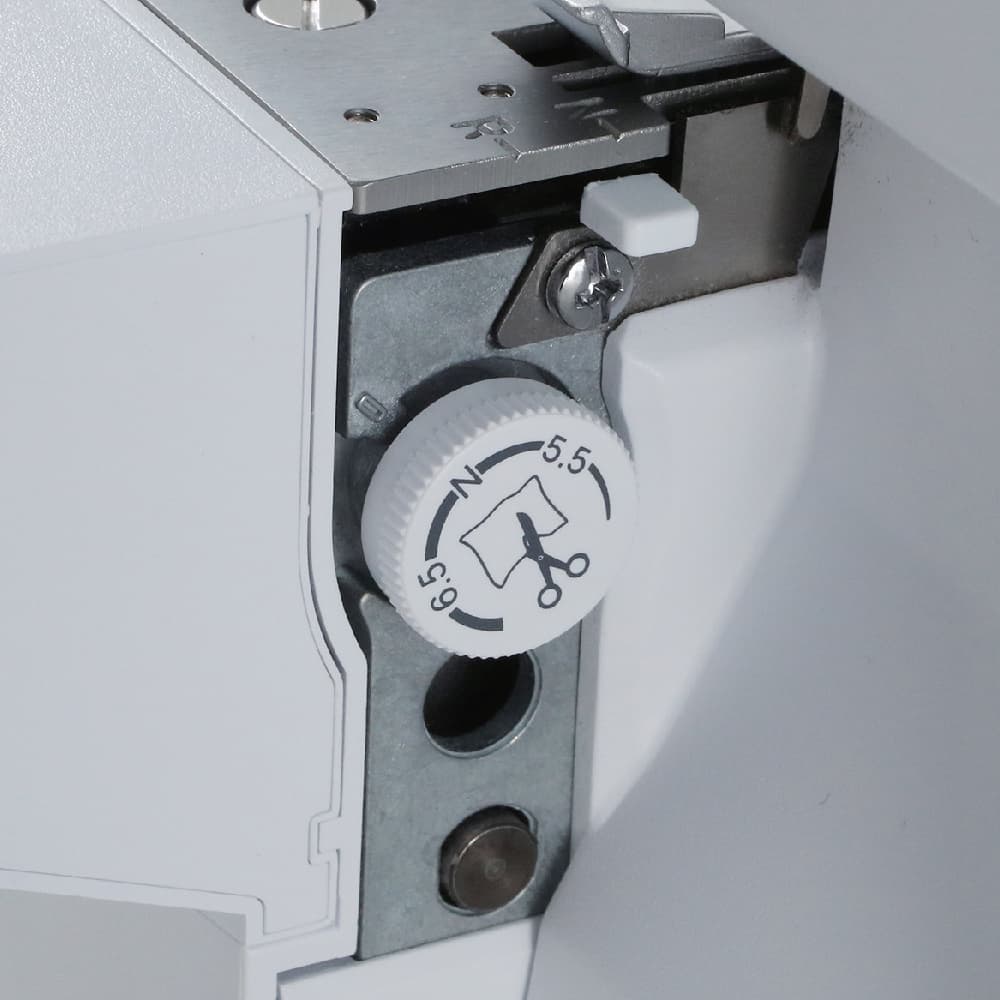 Aazon.co: Juki O-80CB Free-Ar Serger Overlock achine Aazon.co: Juki O-80CB Free-Ar Serger Overlock achine