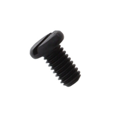 Set Screw 9/64x40 L=6.5, Consew #8100 image # 86585