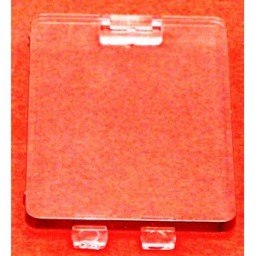 Cover Plate, Singer #81024 image # 8677