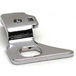 Bobbin Case Stop Plate, Singer #81025 image # 8678