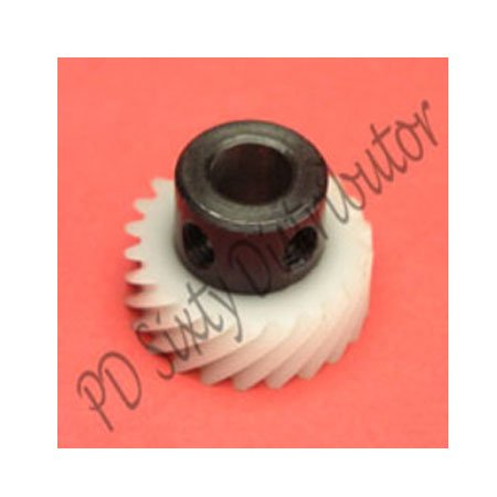 Hook Driver Gear, Singer #81029