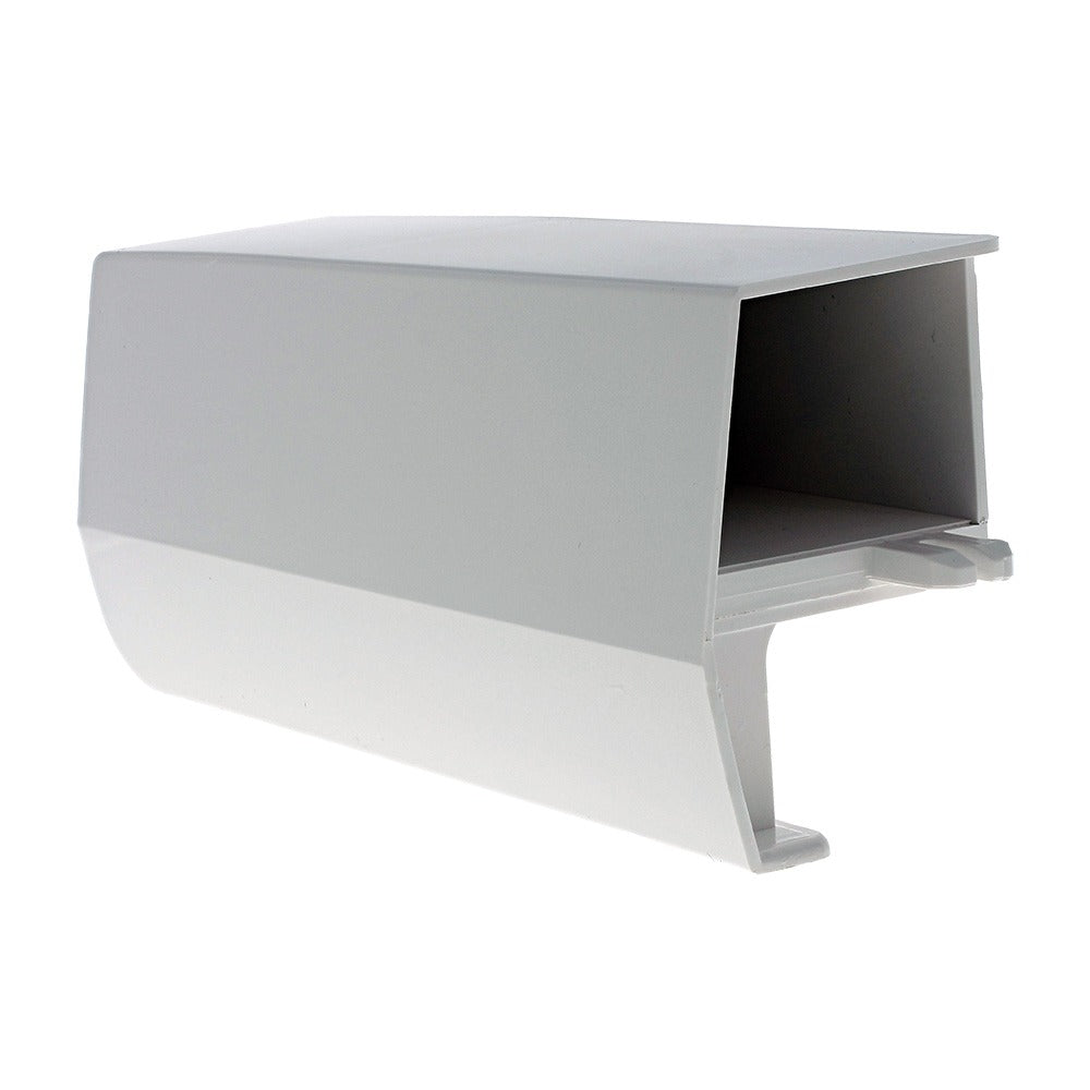 Extension Table, Janome #811013004 image # 76405
