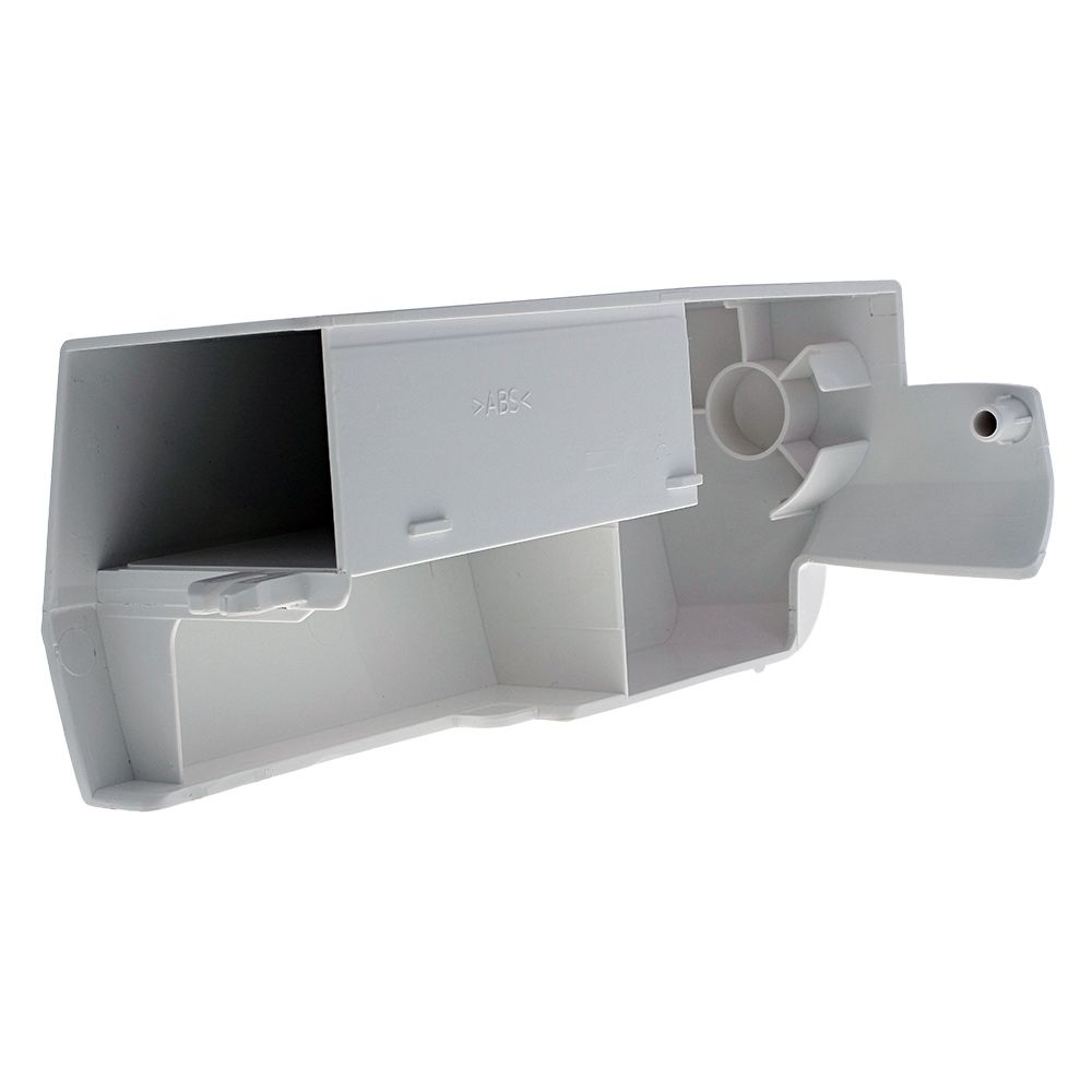 Extension Table, Janome #811013004 image # 76403