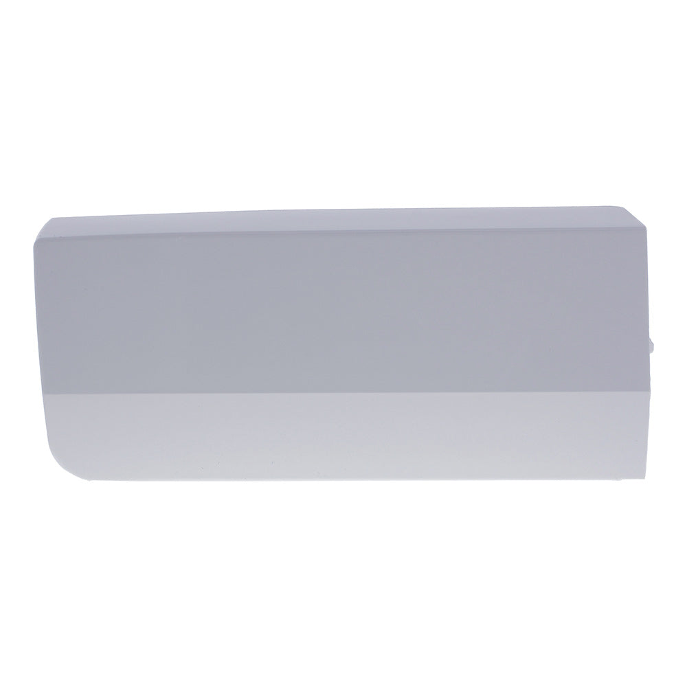 Extension Table, Janome #811013004 image # 76404