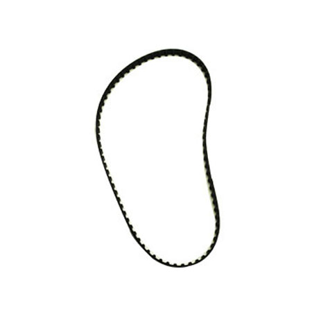 Timing Belt, Singer #81202 image # 21357