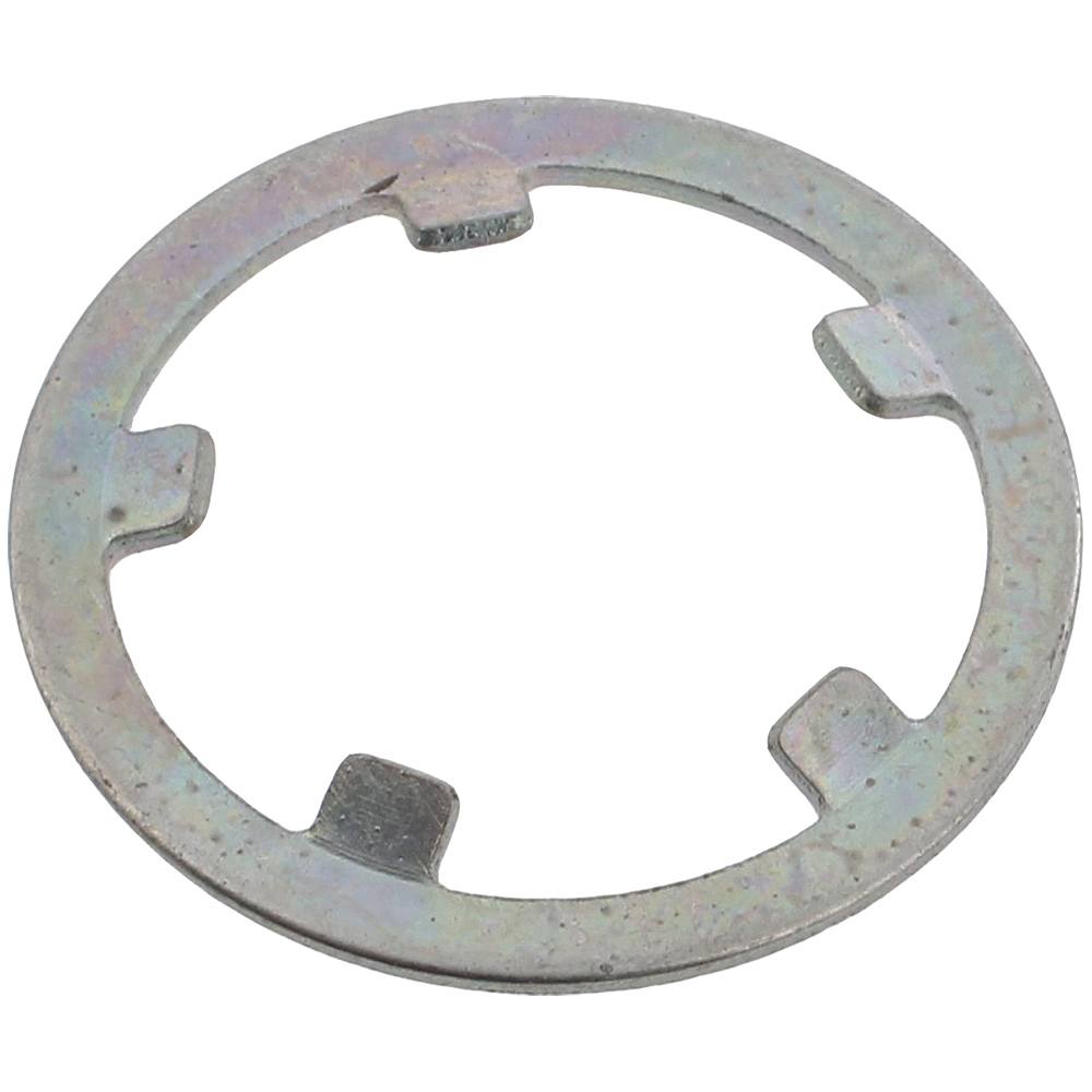 Washer CS Ring, Janome #813123004 image # 74936