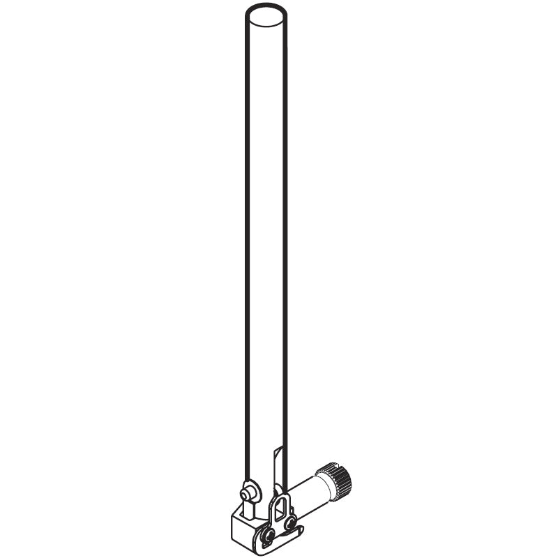 Needle Bar Unit, Janome #814614000 image # 80011