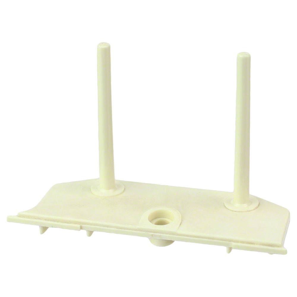 Spool Pin, Janome(Newhome) #817141000 image # 35047