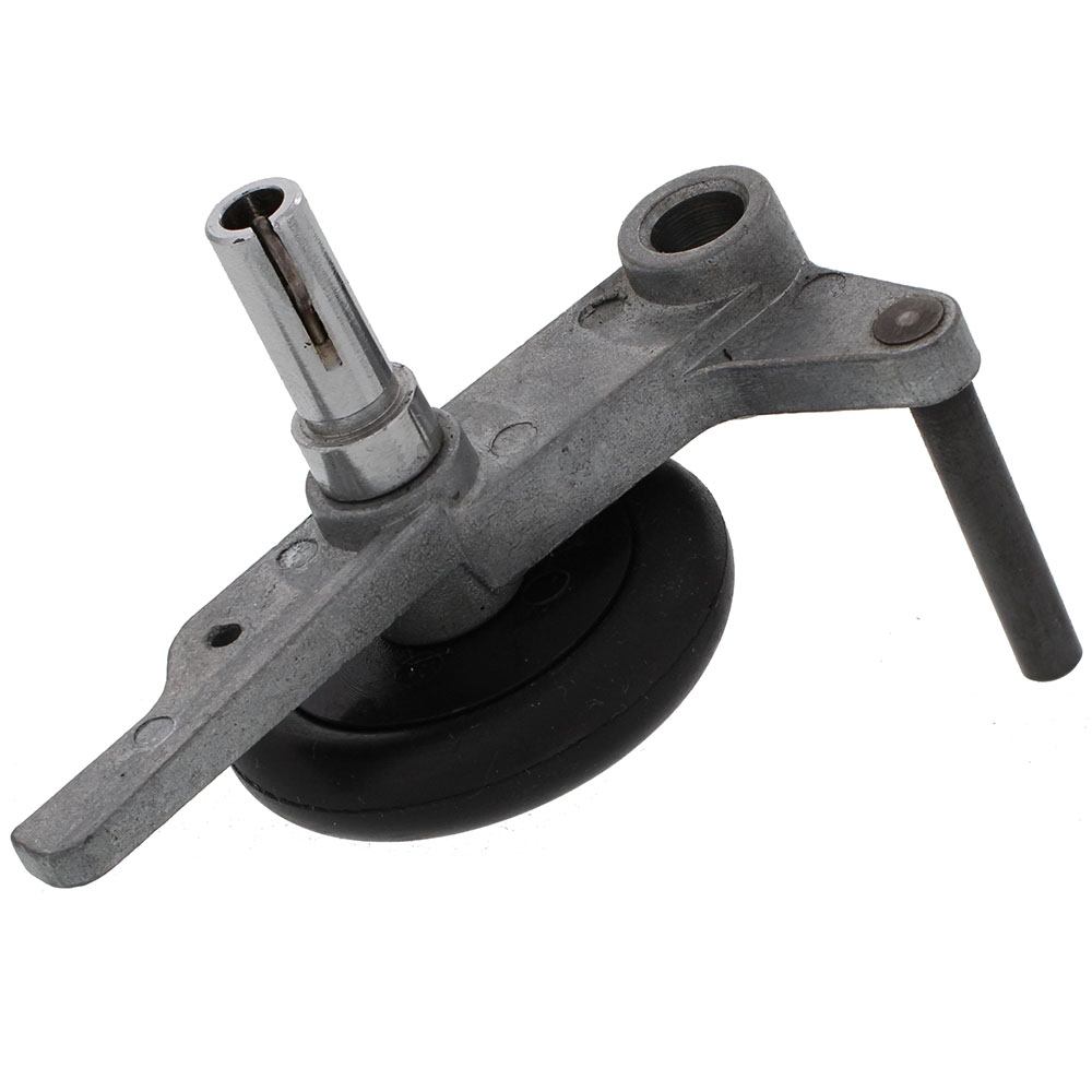 Bobbin Winder, Janome #817511005 image # 57499