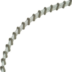 Timing Belt, Janome #817611006 image # 27750