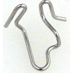 Thread Guide, Janome, New Home #820043012 image # 93759