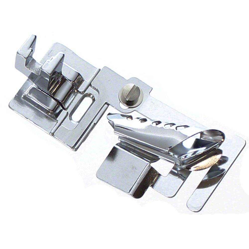 Bias Binder Foot, Pfaff #820245096 image # 18562