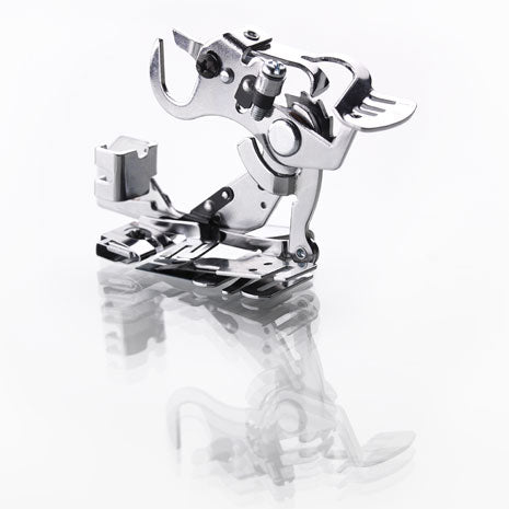 Ruffler, Pfaff #820255096 image # 22334