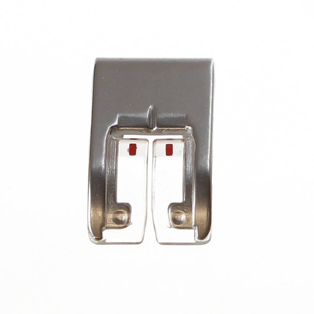 Zig Zag Foot, Pfaff #820262-096 image # 18503