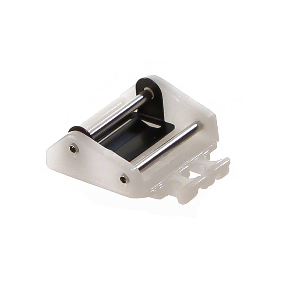 Zipper Foot, Pfaff #820287-096 image # 18426