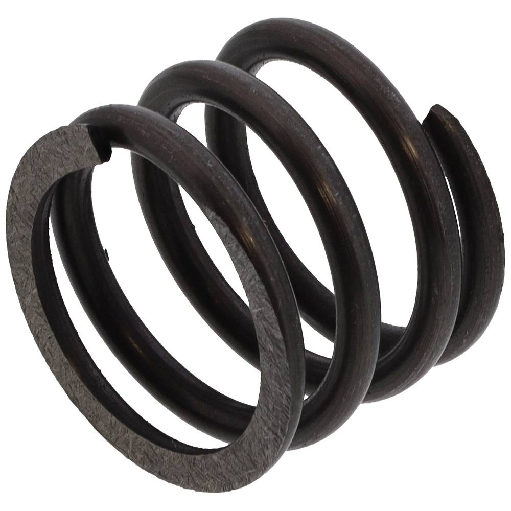Adjuster Screw Spring, Janome #820351005 image # 79391