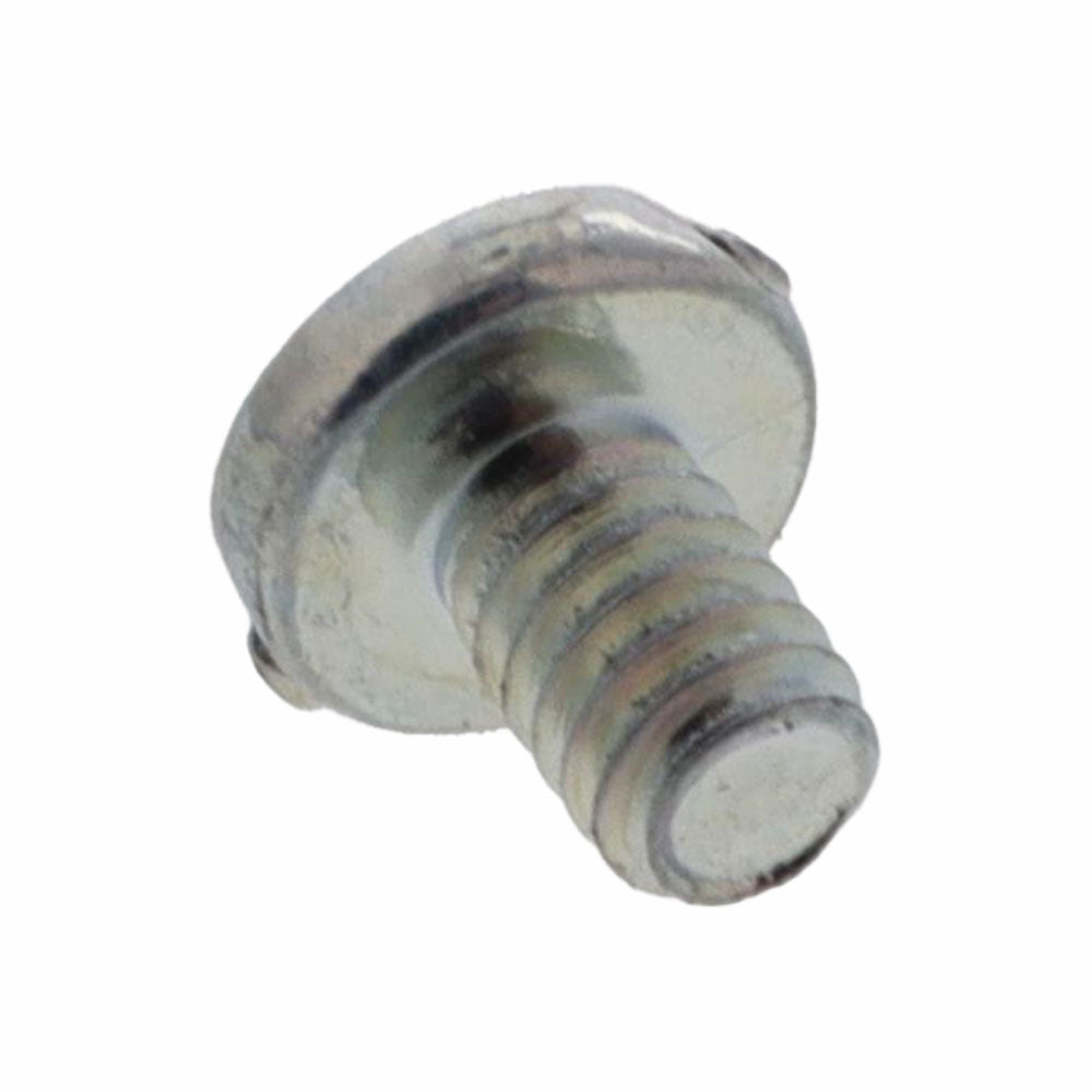 Set Screw 2x3, Janome #820373003 image # 110435